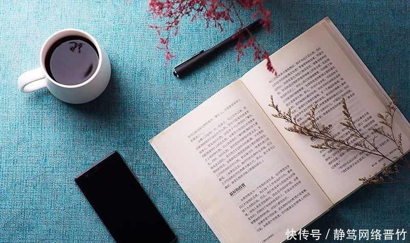 成就|曾国藩:做到这八个字,你就能成就任何事!