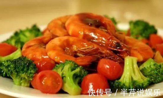 操作简单方便的几道家常菜,美味又下饭,厨房小白也能轻松学会哦