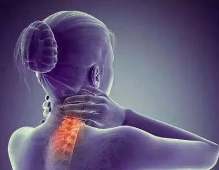 康复|再见，颈椎病！用好自愈力，自己就是好大夫，每天康复锻炼五分钟