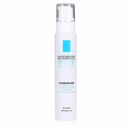 哪个精华液效果好 性价比高的精华液排行榜前十名