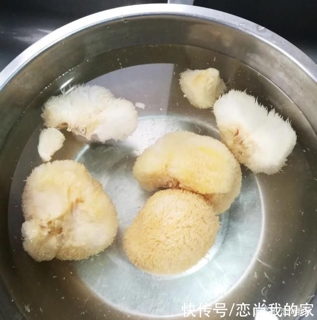 葱段|冬天多喝汤,不但能滋补,还能清火气,这10个家常汤菜推荐给你
