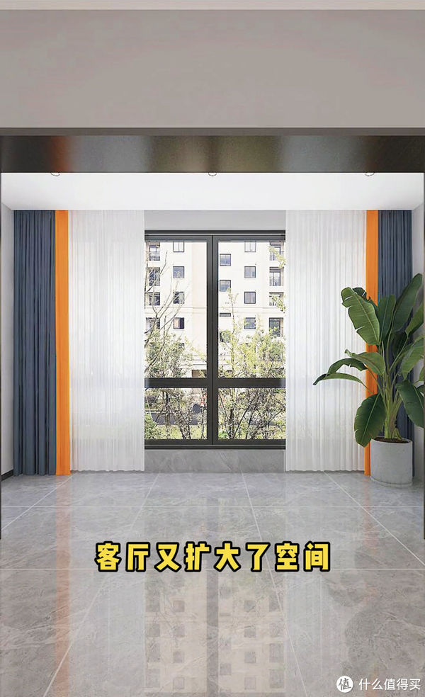 沙发|客厅装修:记住这十二不装,效果耐看有品位提高幸福感,干货满满