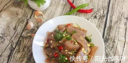 常吃|三伏天,有钱没钱,都要常吃这6种碱性食物,让家人顺利度过夏天!