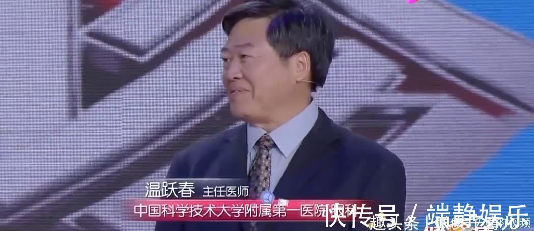 看绿色就能预防近视么?这些预防近视的误区,很多宝妈都在犯