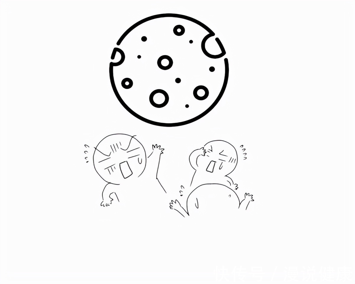 债务危机|姑息治疗≠放弃治疗！晚期癌症患者，这种治疗方式值得被普及