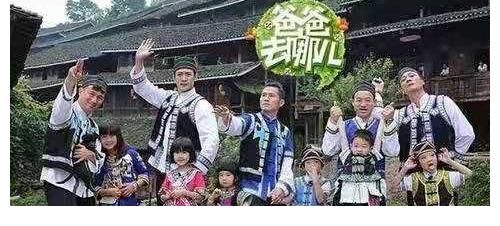 我是歌手|“马桶台”的绝地反击:从《歌手》再到《哥哥》,其实早就赢了