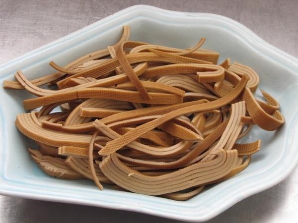 天生一对|韭菜和“它”天生一对，坚持晚餐吃，清肠刮油，一个月瘦出小蛮腰