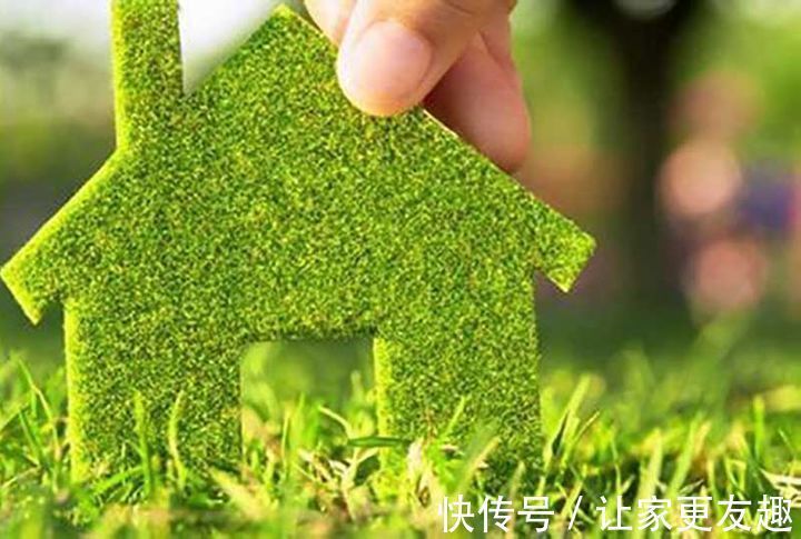 卫生间|装修时不注意哪些细节，入住后必定后悔？
