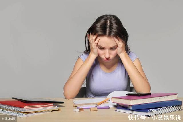 排便|减肥期间,若你出现这4个变化,恭喜你在慢慢变瘦