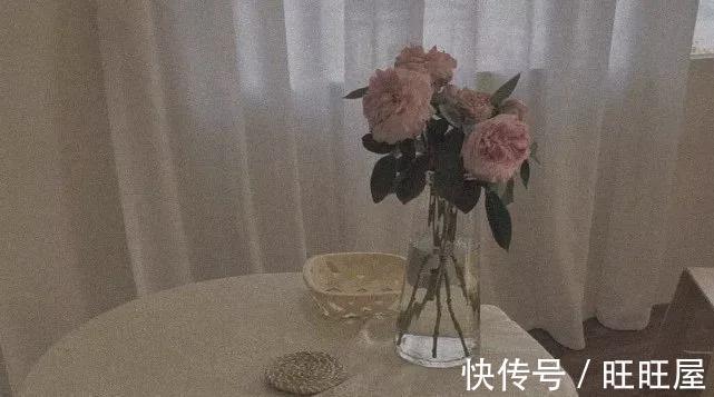 情绪|管理好自己的情绪,就是最好的养生