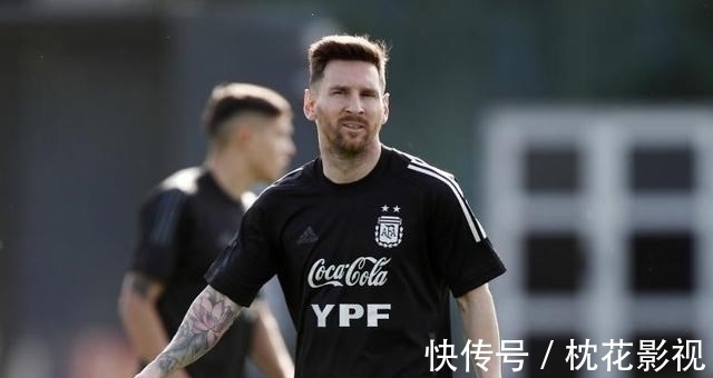 巴黎俱乐部|俱乐部和国家队哪个重要?梅西给出最终答案,世界杯名额更重要