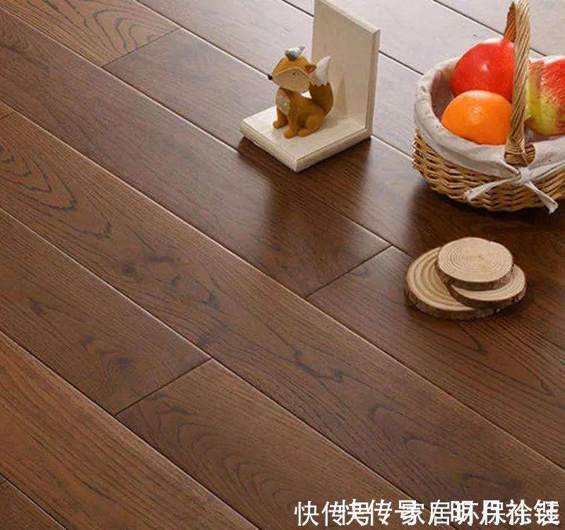 过来人|过来人总结的这些装修经验,可以说是血的教训,你可别踩坑了!