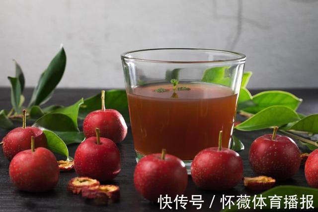 孕晚|怀胎七个月孕妈没忍住,宝宝生下来惨不忍睹,孕晚期有些食物别碰