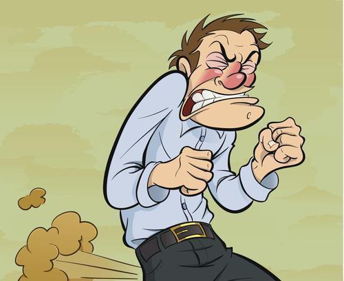 腹泻|秋冬吃白萝卜有好处,但4类人最好别凑热闹,看看你在其中吗?