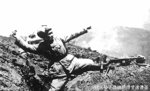 同样提前撤退,63军坚守铁原,15军去哪里了