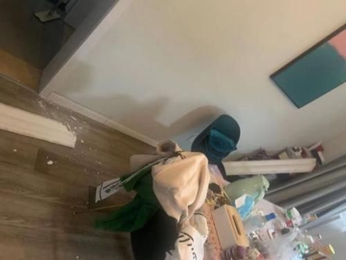 律师|房子出问题嗨居租客求解约遭拒，律师：若影响正常居住可解约