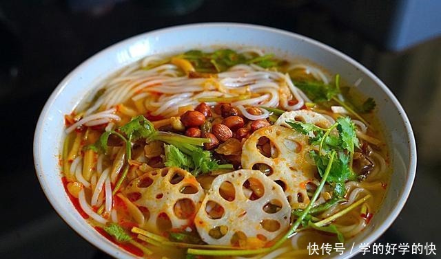 晒晒我家的一日三餐,做法简单又营养美味,更有家的味道