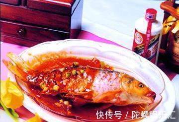 豇豆|美食推荐：居家香肘子、黄金鸭卷、活吃江鲤制作方法