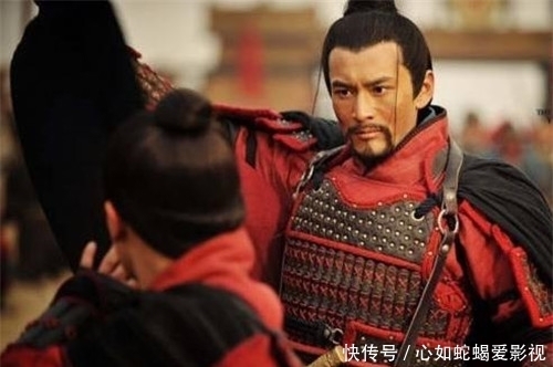 赵构|岳飞被诬陷身亡后,秦桧和赵构又是如何对待他妻子和儿女的?