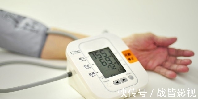 血压|高血压“很怕”一素，不是苦瓜，你若常吃，血压或稳如泰山