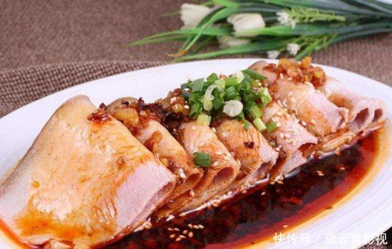 实惠|简简单单的几道家常菜,下饭好学特实惠,学会在家露一手!