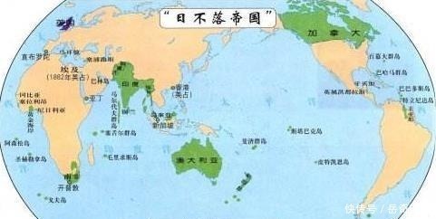 为什么中国人经常骂孔子,外国人却不敢骂耶稣和穆罕默德?