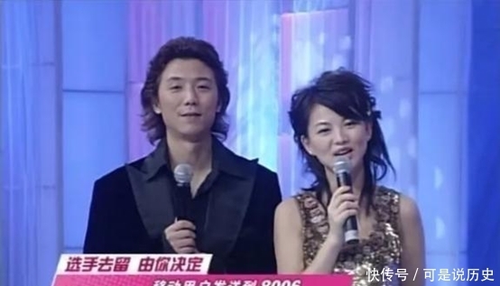 从“发短信”到“倒牛奶”,为何今年营销又翻车?