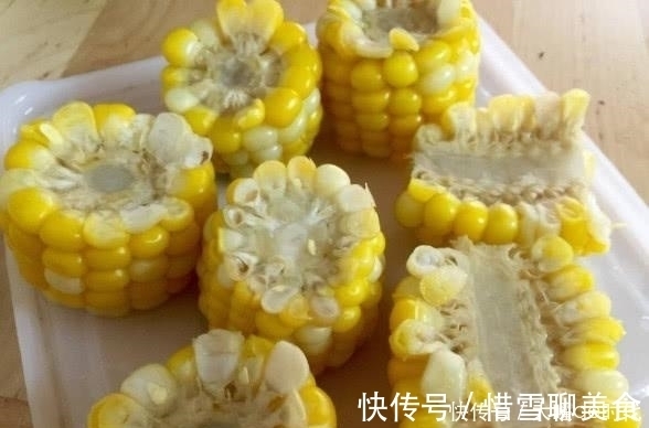 刀豆丝|天然“阿司匹林”被找到了,每天吃一点,血管干净,远离高血脂!