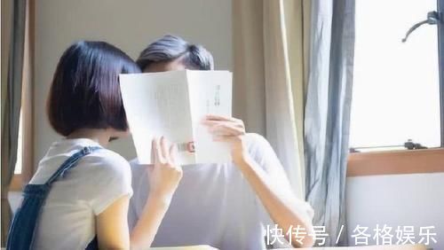 孩子|为防止早恋,妈妈把儿子打扮成女孩,最后却面临着更大的难题