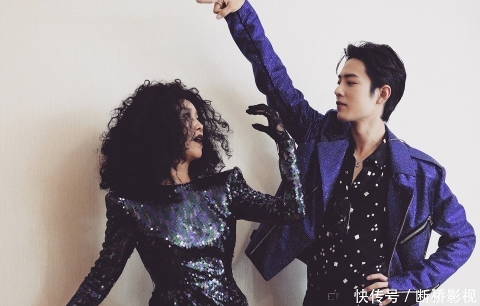 离截至投票剩下不到三天那英才出来拉票,请肖战打call能逆袭吗?