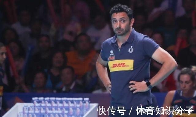 郎平|郎平老对手已回归！中国女排3人手术，朱婷出国，主教练仍未确定