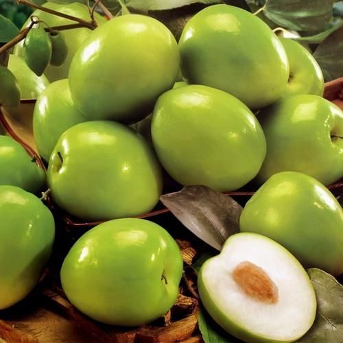 抗衰|女性抗衰先排毒,多吃3种食物,排毒瘦身,防止便秘,早吃早好