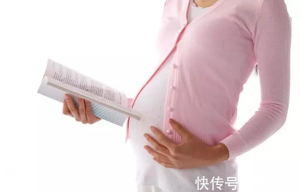 nt|孕早期排畸必须做的NT检查,你预约了没?