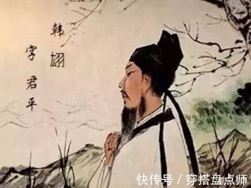 唐玄宗&此人写一首诗骂皇帝,皇帝没看出来还下令升官,堪称骂人最高境界