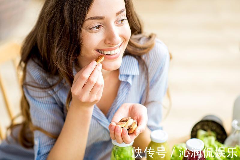 延缓衰老|女性应该如何补气血教你5种补气血的方法,延缓衰老、美容养颜