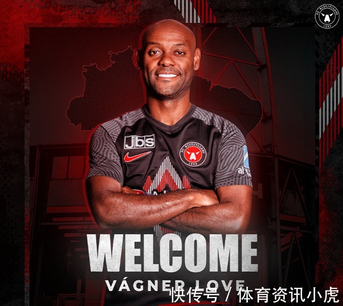 曼城|官宣:曼加拉加盟圣埃蒂安!马里加盟乌迪内斯!FIFA宣布租借新规!