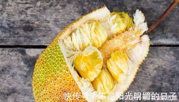 葡萄皮|胖人该“刮油”了,多吃以下食物,清脂刮油,排出宿便,减肥显著