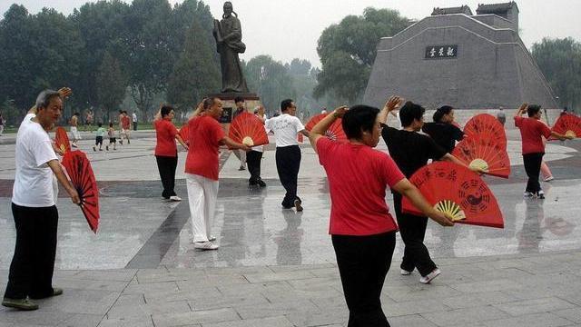 生长激素|锻炼不完全等于健康!提醒你,4件麻烦事会不请自来