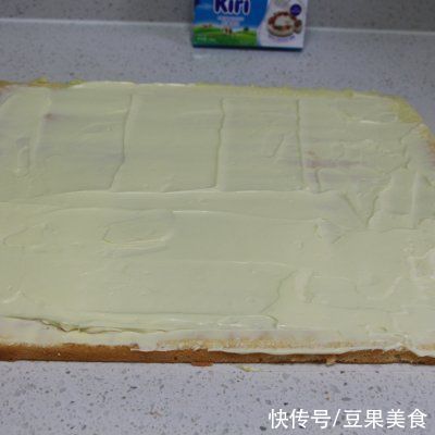 微波炉|你和幸福就差这一份#我为奥运出食力#小山卷