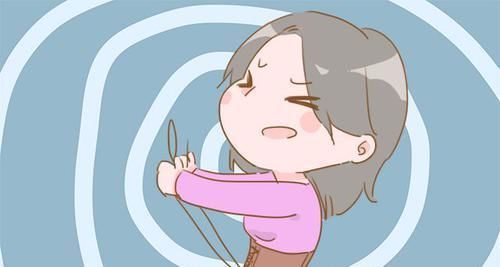 宫颈类|女人常做这4件事,会让子宫很受罪,别再继续了