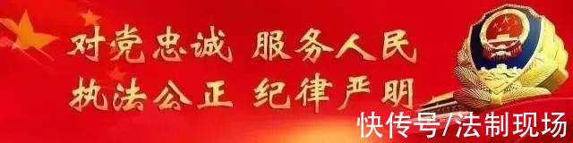 朱强|泪目!十九年后，姐姐紧紧拉住他的手!