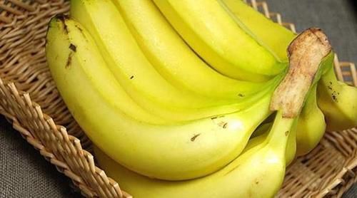 可溶性纤维|秋季养生,常吃三种食物,缓解疲劳,补血养颜,清理体内毒素