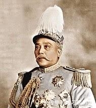 新政|清朝最后的“变法”挣扎，却不知加速其灭亡？