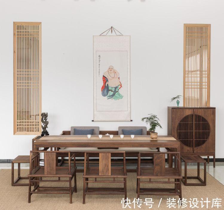 卫生死角|退休老师傅的经验总结：装修中的12个雷区，只要避开就是省钱