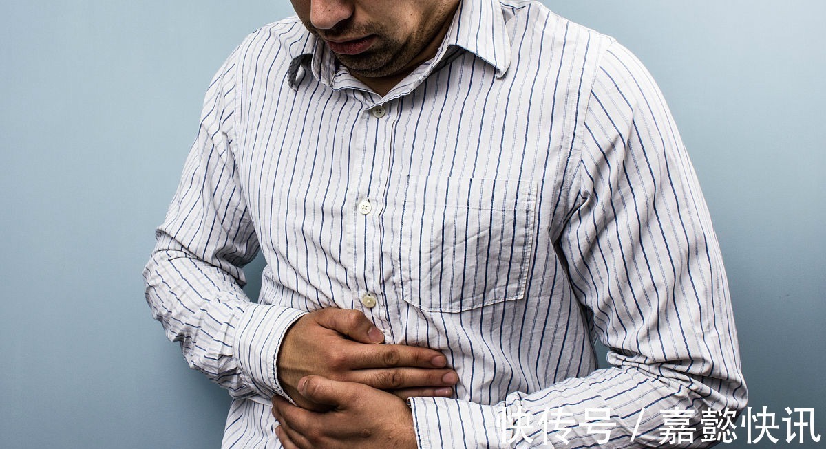 胆汁淤积|胰腺癌发出的三个信号，经常是这些症状，可是你却一拖再拖