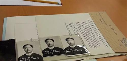 西方|1912年泰坦尼克号沉没6名生还的中国人，戳穿西方百年前的谎言