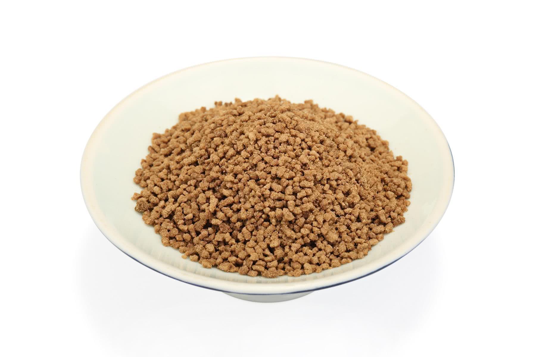 含硫化物|高血压的“头号天敌”，一周五天都吃它，血压会“稳如泰山”