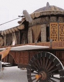 |搞笑GIF:学号 20号这位同学,这是谁给你起的名字,希望你不会恨他!