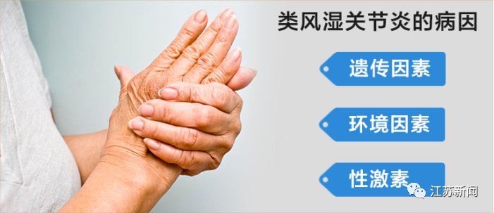  残疾|关节持续疼痛千万别忍！当心拖着拖着成残疾