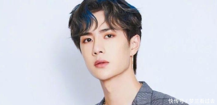 能量 王一博不愧是正能量艺人,登明星社会能量榜,跟韩红吴京竞争